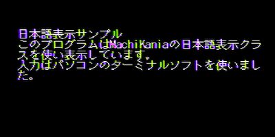 ���s����