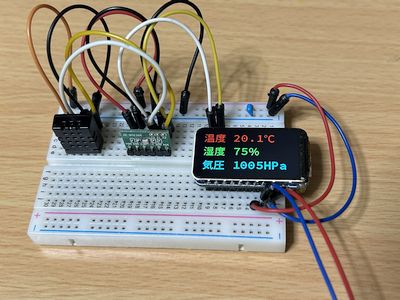 �����x�C��