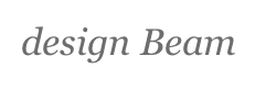 design Beam