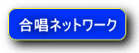 lbg[N