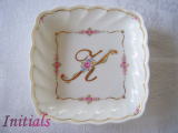 Picture "Initials"