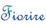 Fiorire
