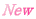 New