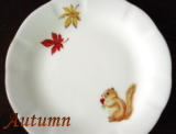 Picture "Autumn"