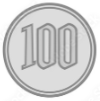 100~