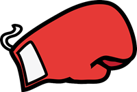 {NVO