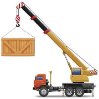 ݔ