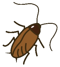 SLu