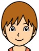 ̕䂳