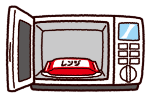 dqW