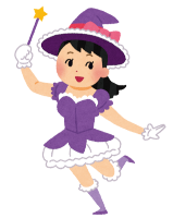 @̌t