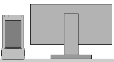 p\R