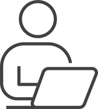 �p�\�R���d��