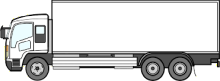 gbN