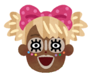 }o