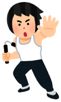ブルース・リー