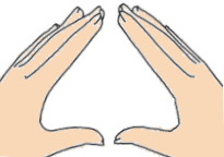 ������킹��