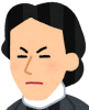 土方歳三