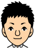 {݊Ǘہ@猴