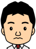 コ