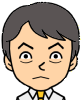 佐藤議員