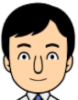 安部幹事長