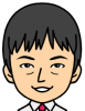 田中議員