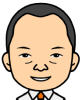 平田知事