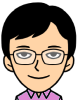 西田氏