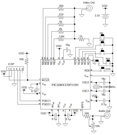 circuit