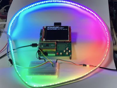 NeoPixel