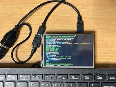 Pico-ResTouch-LCD-3.5