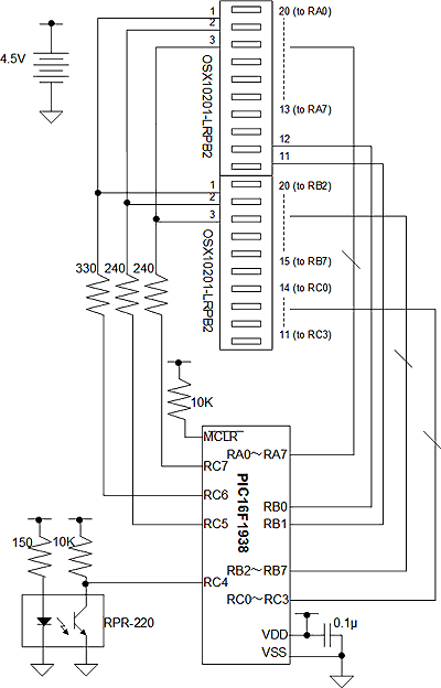 H}