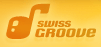 Swissgroove_logo