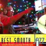 Bestsmoothjazz_New