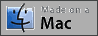 madeonamac20050720