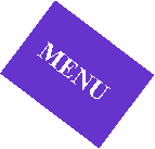 eLXg {bNX:  MENU