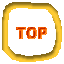 top icon