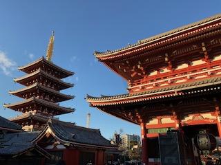 浅草寺2