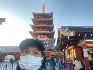 浅草寺3